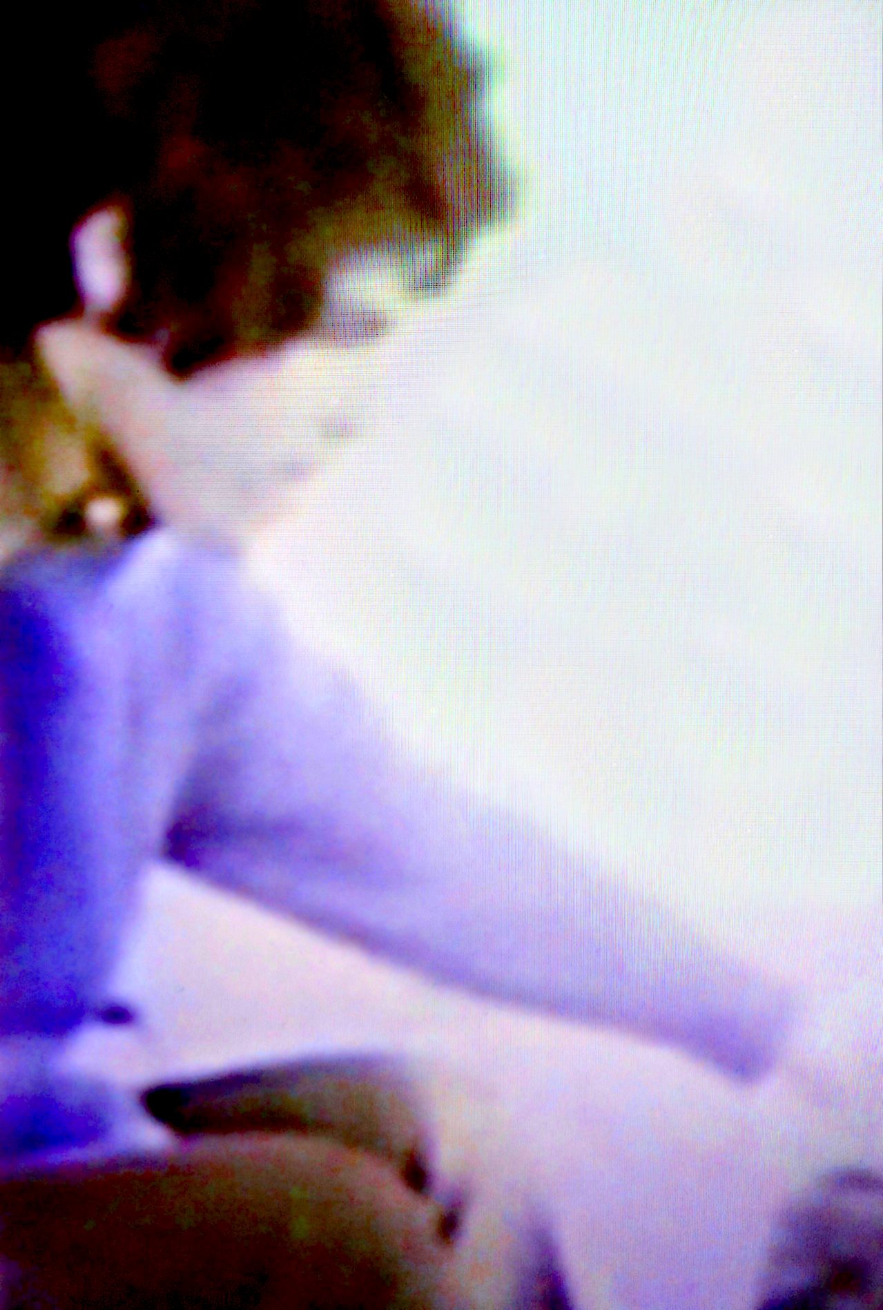 howard jahre in the p.o.w4.png