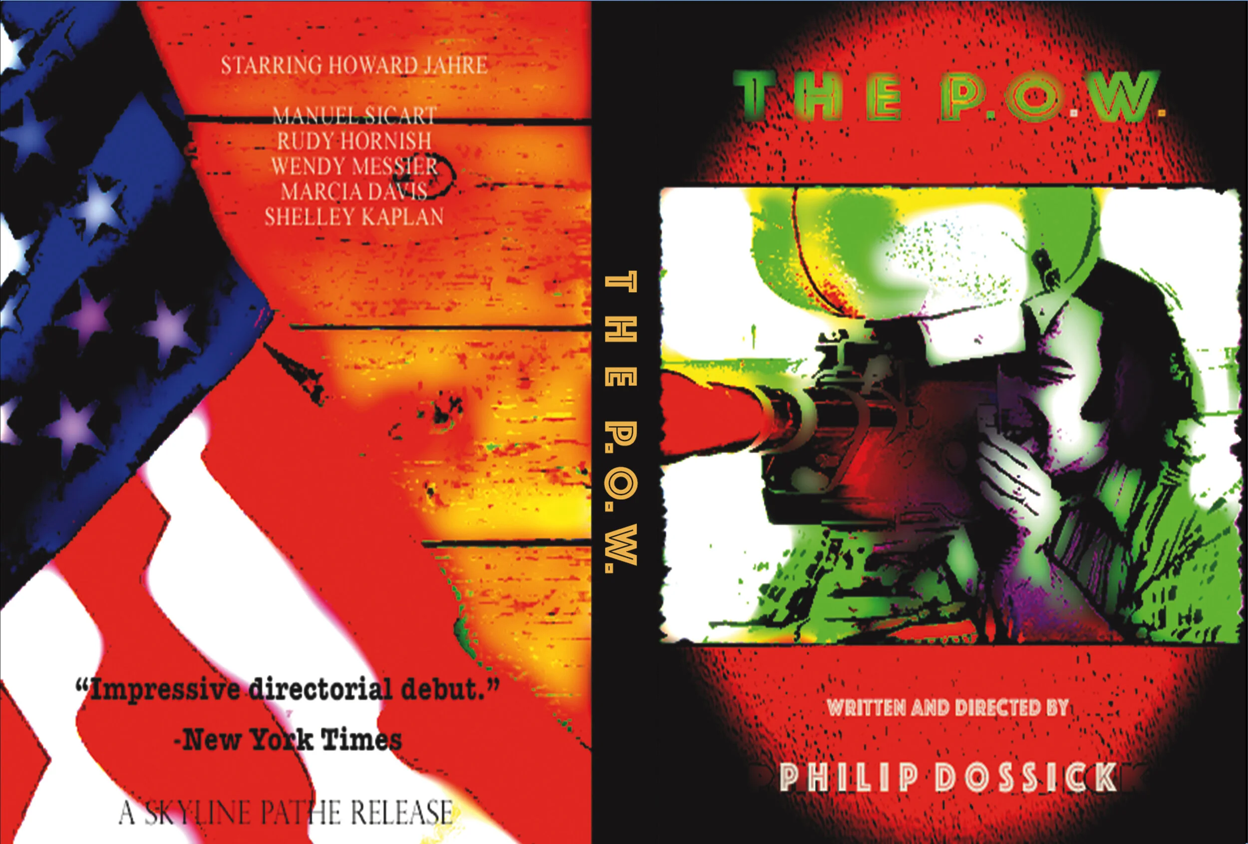 THE P.O.W. DVD CASE ART.jpeg