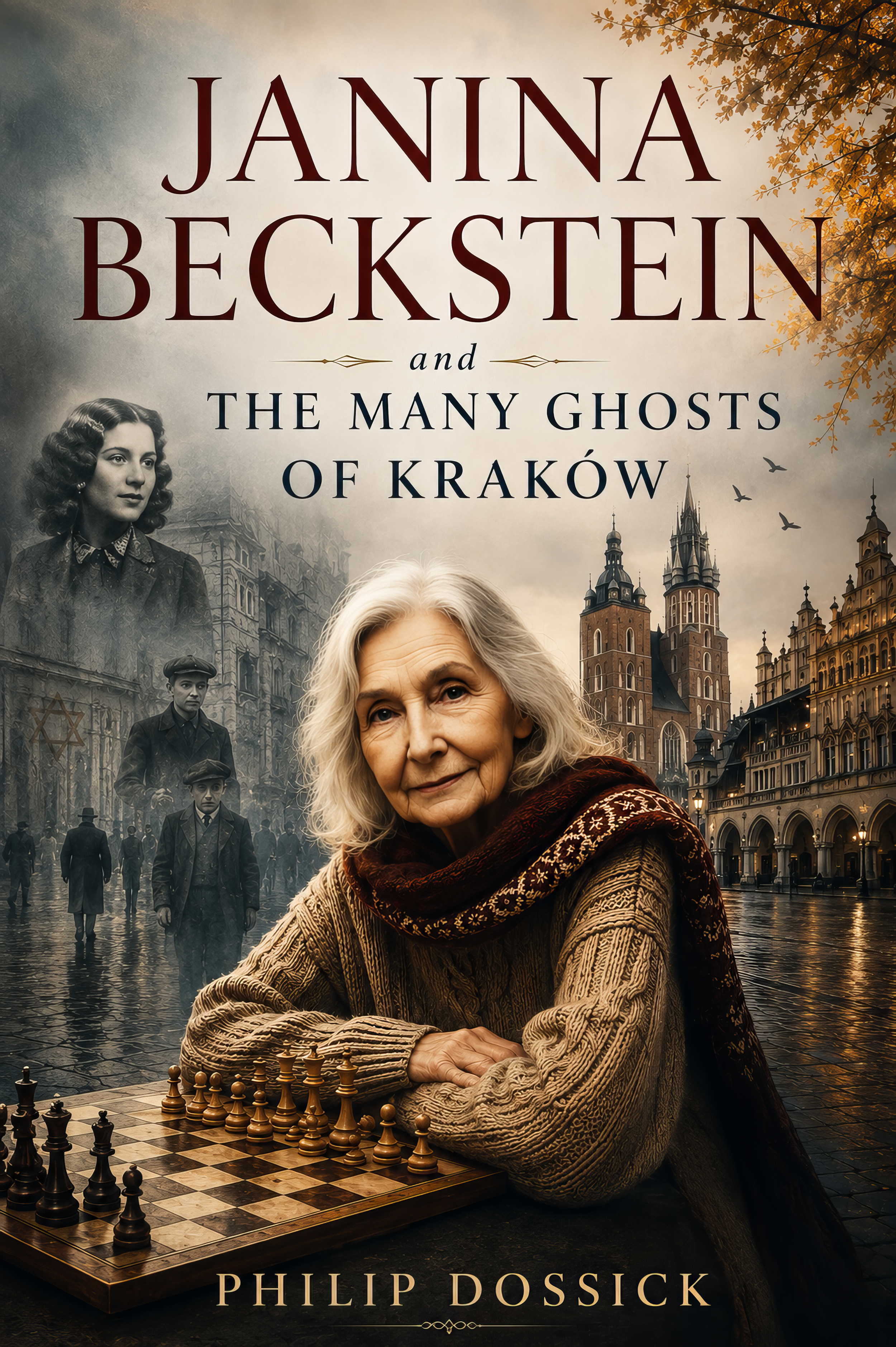BECKSTEIN COVER 1-topaz-face-upscale-2.8x.png