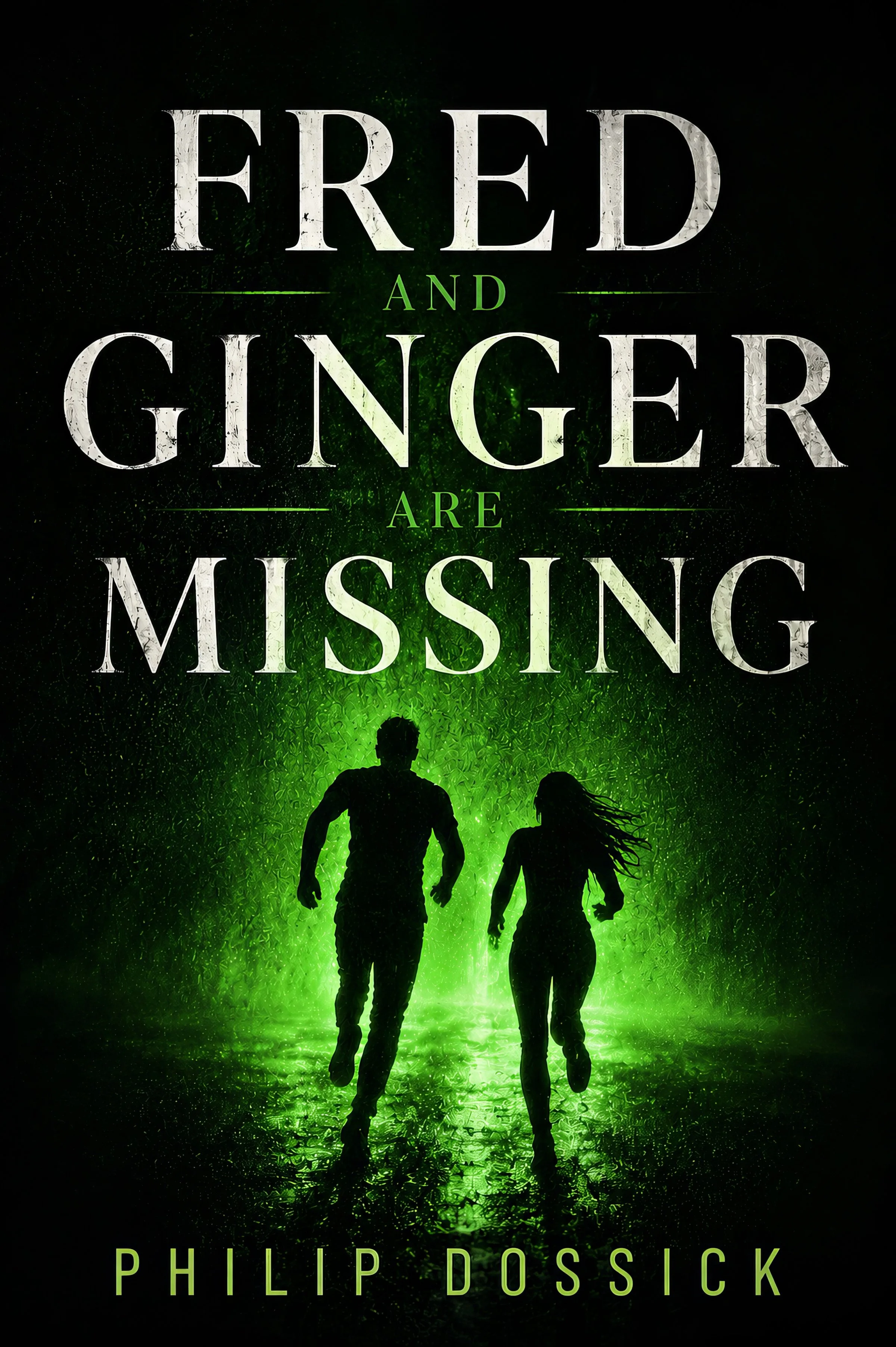 FRED-AND-GINGER-ARE-MISSING-Apple.jpg
