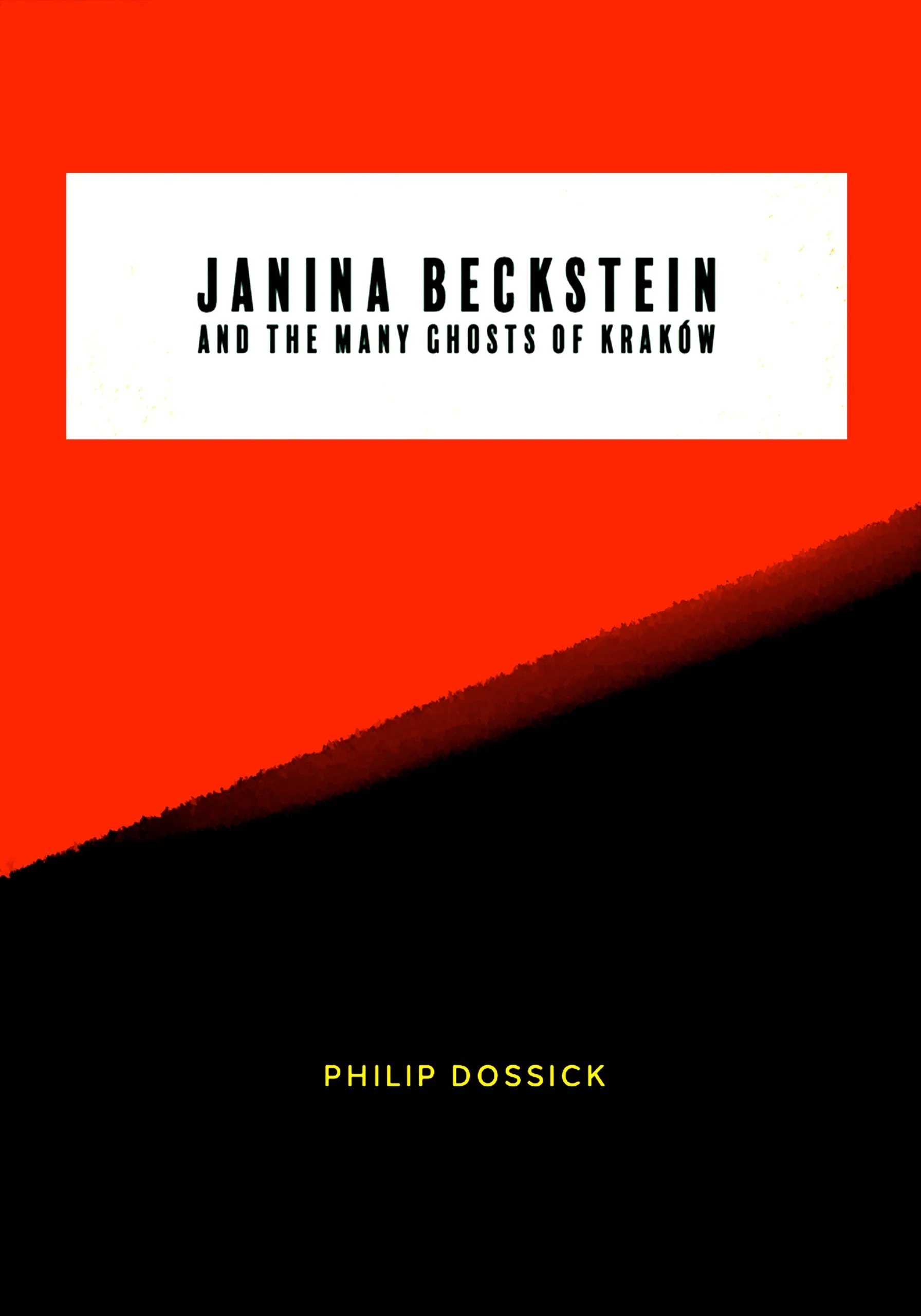 Janina-Beckstein-and-the-many-ghosts-of-Krakow-Google.jpg