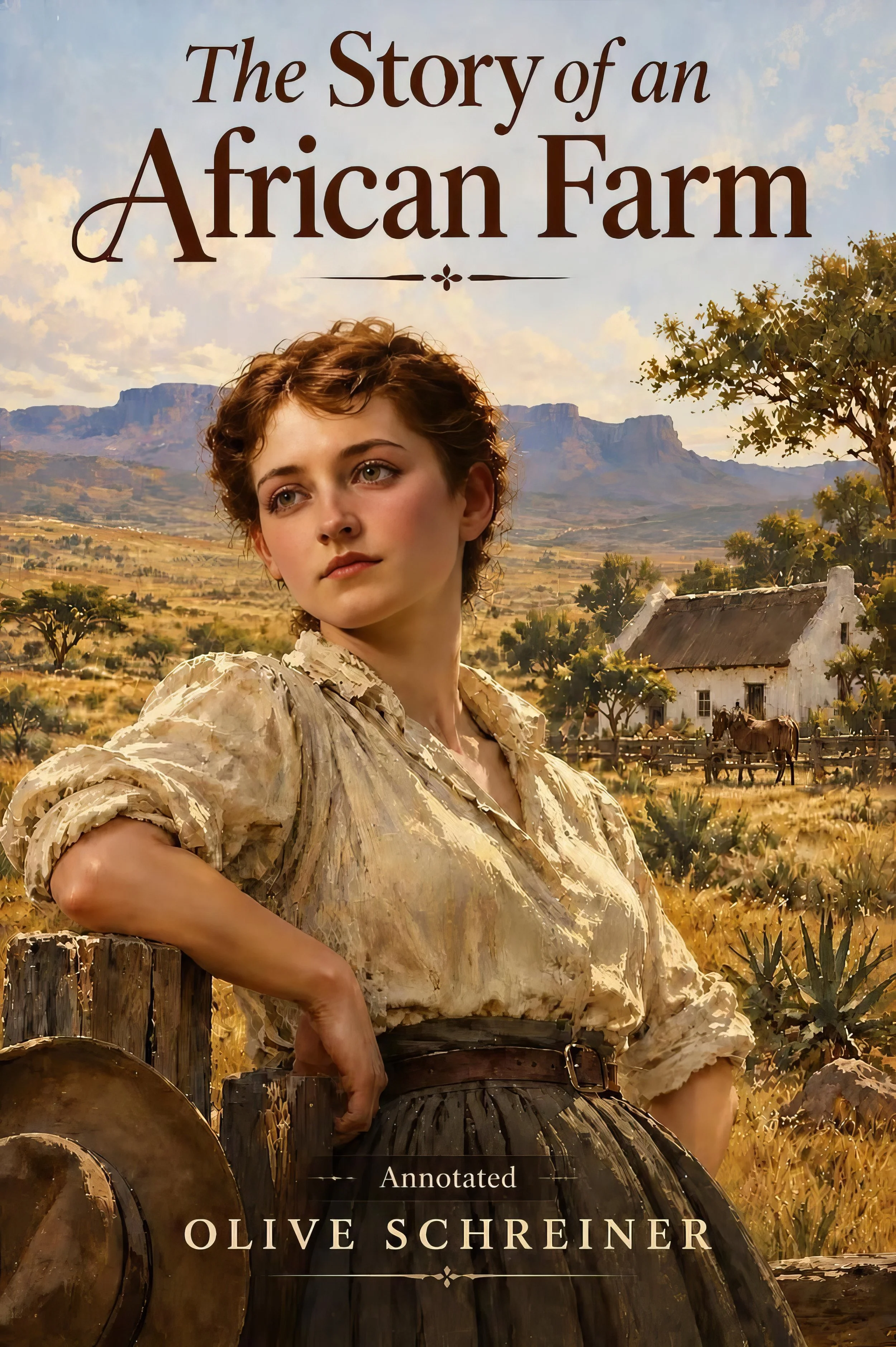ANNOTATED COVER IMAGE-topaz-face-upscale-2.8x.jpeg