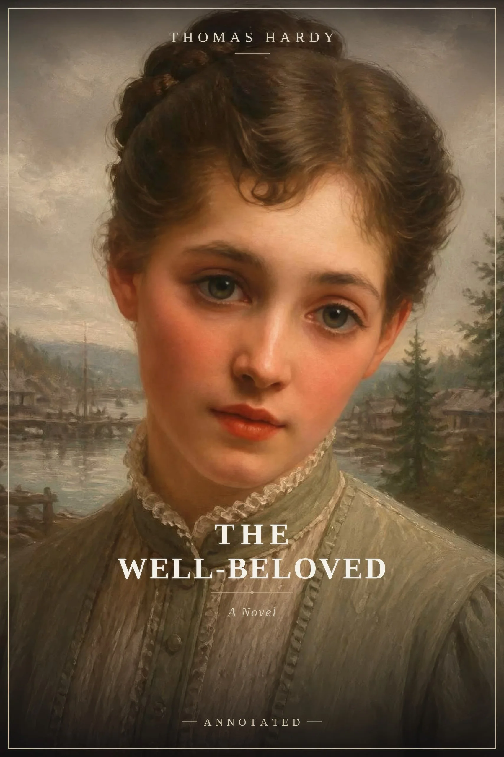 The-Well-Beloved-Generic.jpg