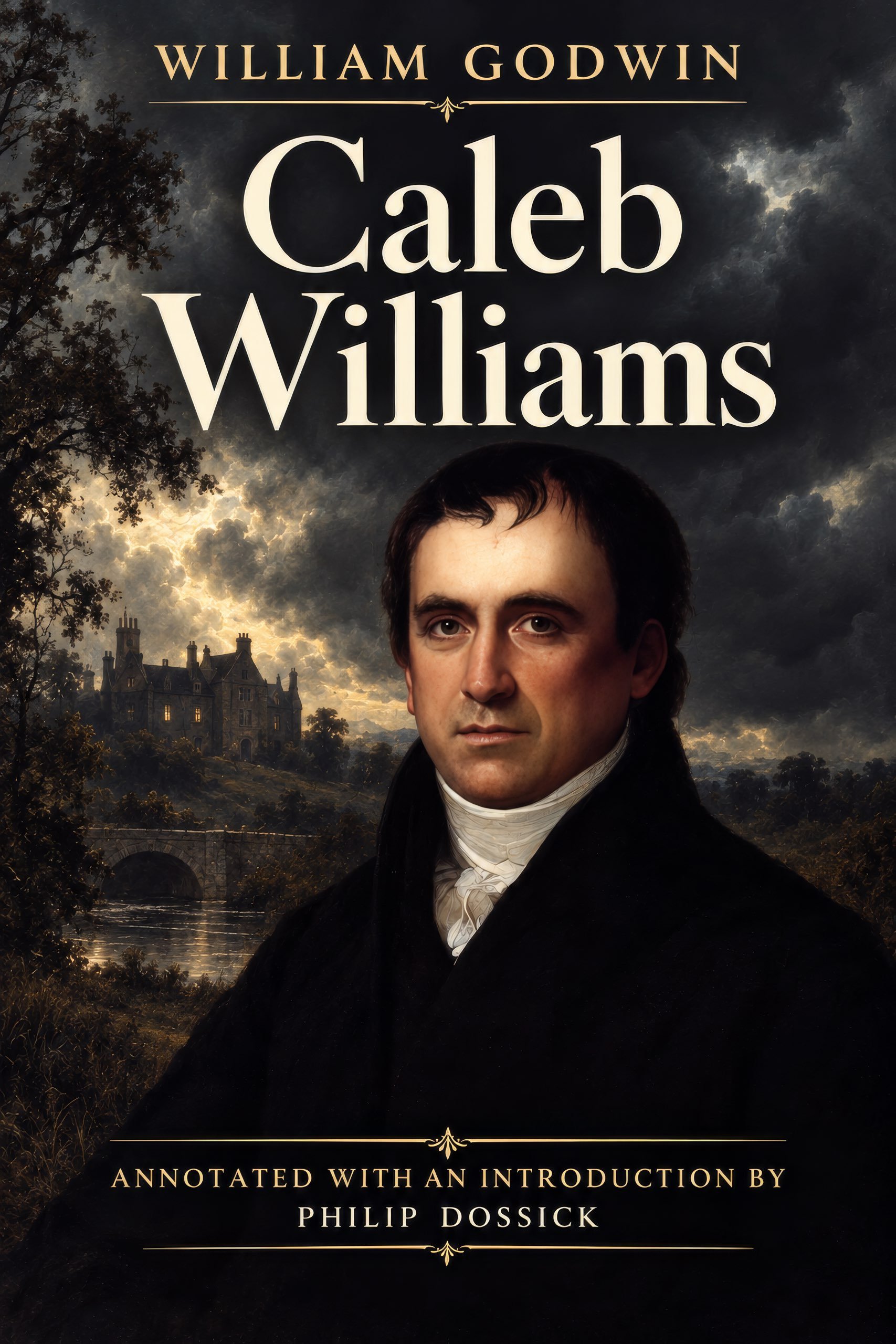 Caleb-Williams-Generic.jpg