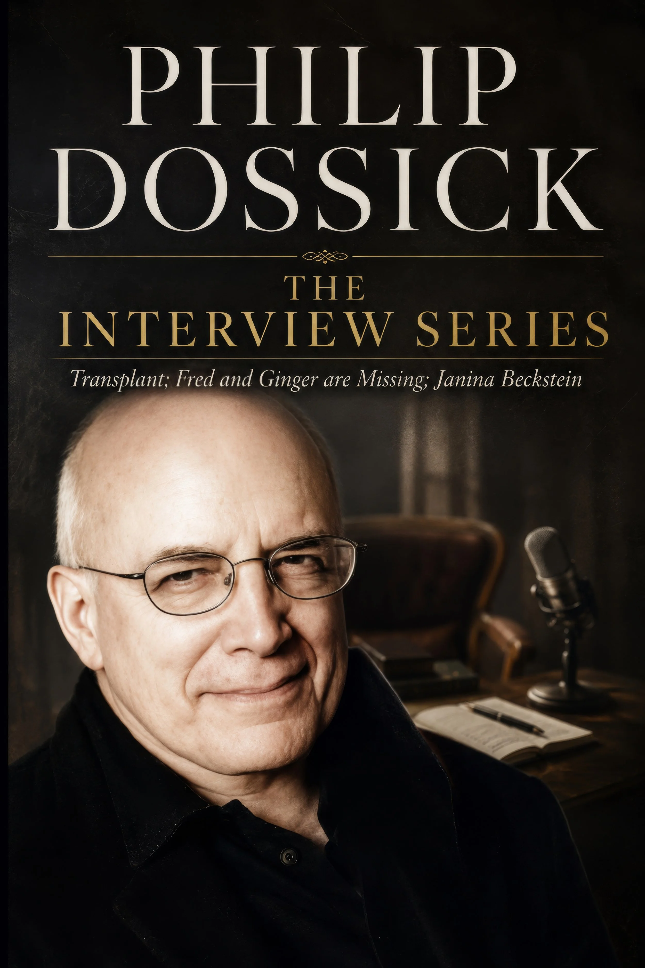 NEW FRONT COVER-topaz-face-upscale-2.8x.jpg