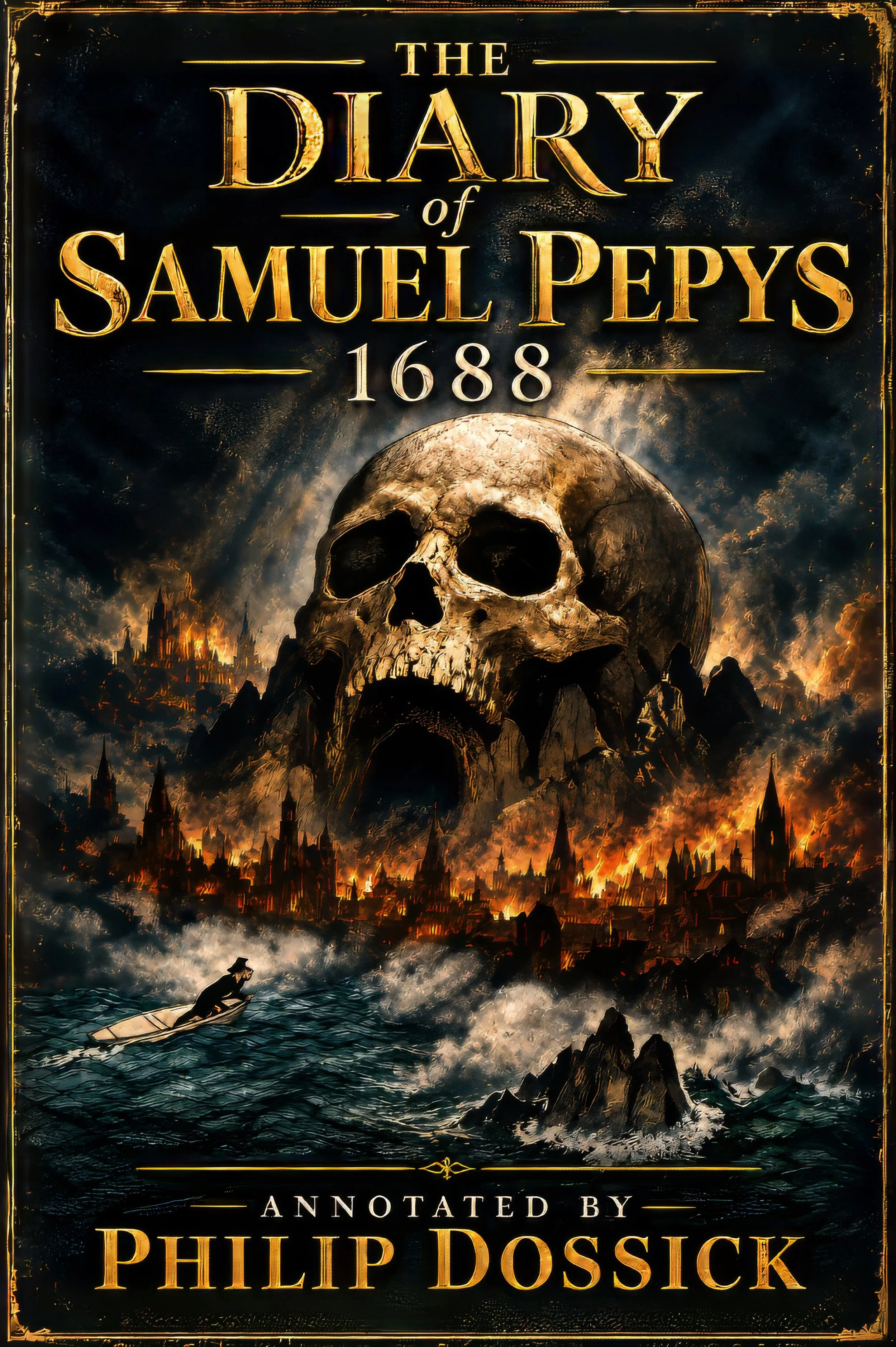 Annotated BOOK COVER-topaz-denoise-upscale-2.8x.jpg