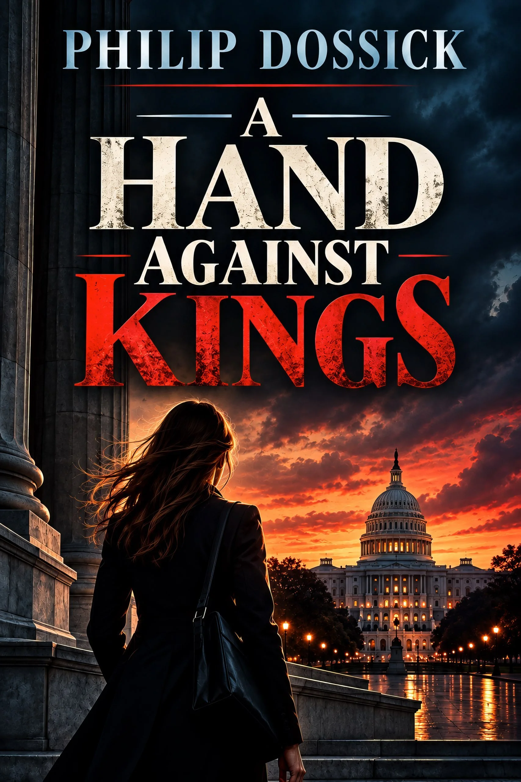 A-Hand-Against-Kings-Generic.jpg