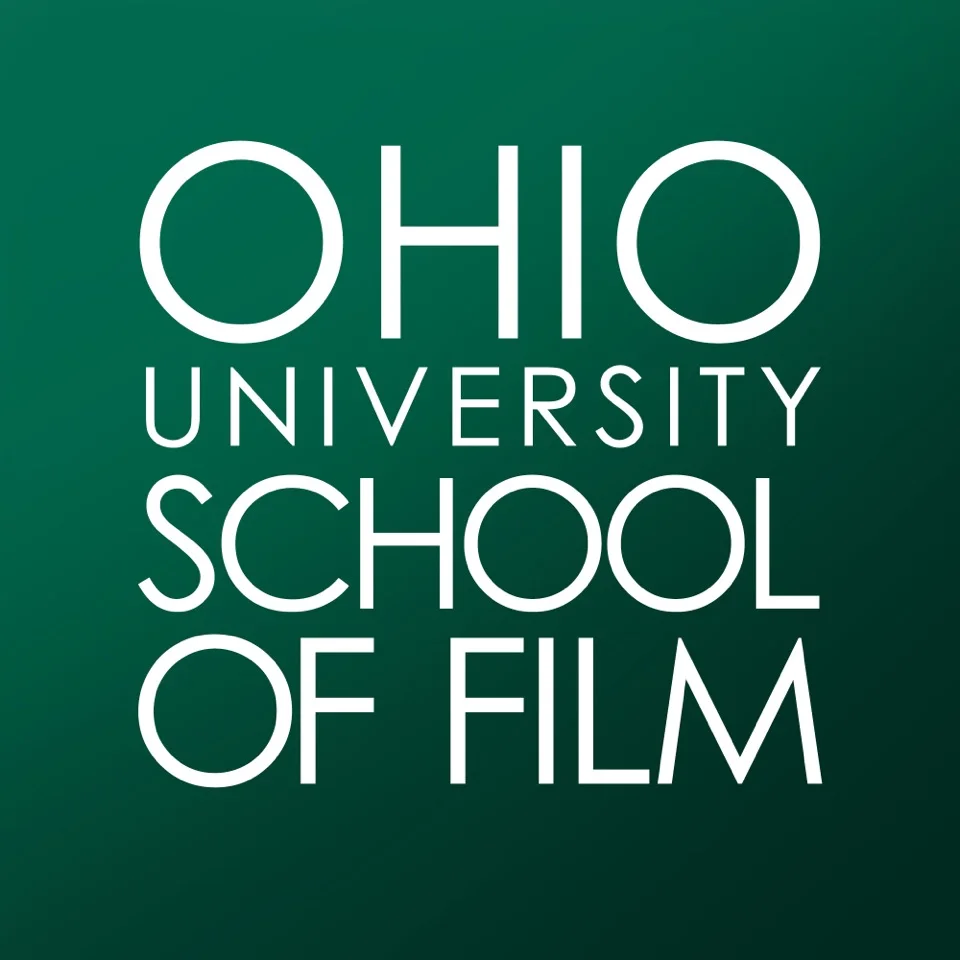 OUSOF.Logo2.jpeg