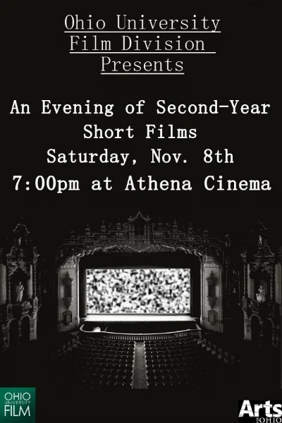 2nd Year Screening Poster.jpg