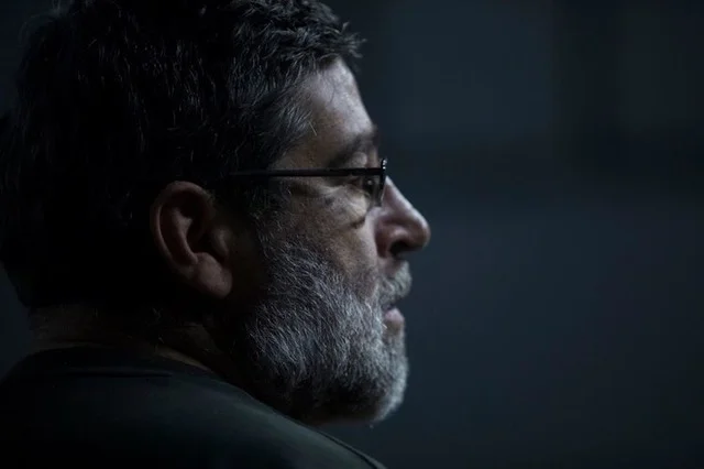 Ricardo Restrepo.jpg