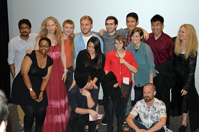 2018 1st Years Screening Group Photo.jpg