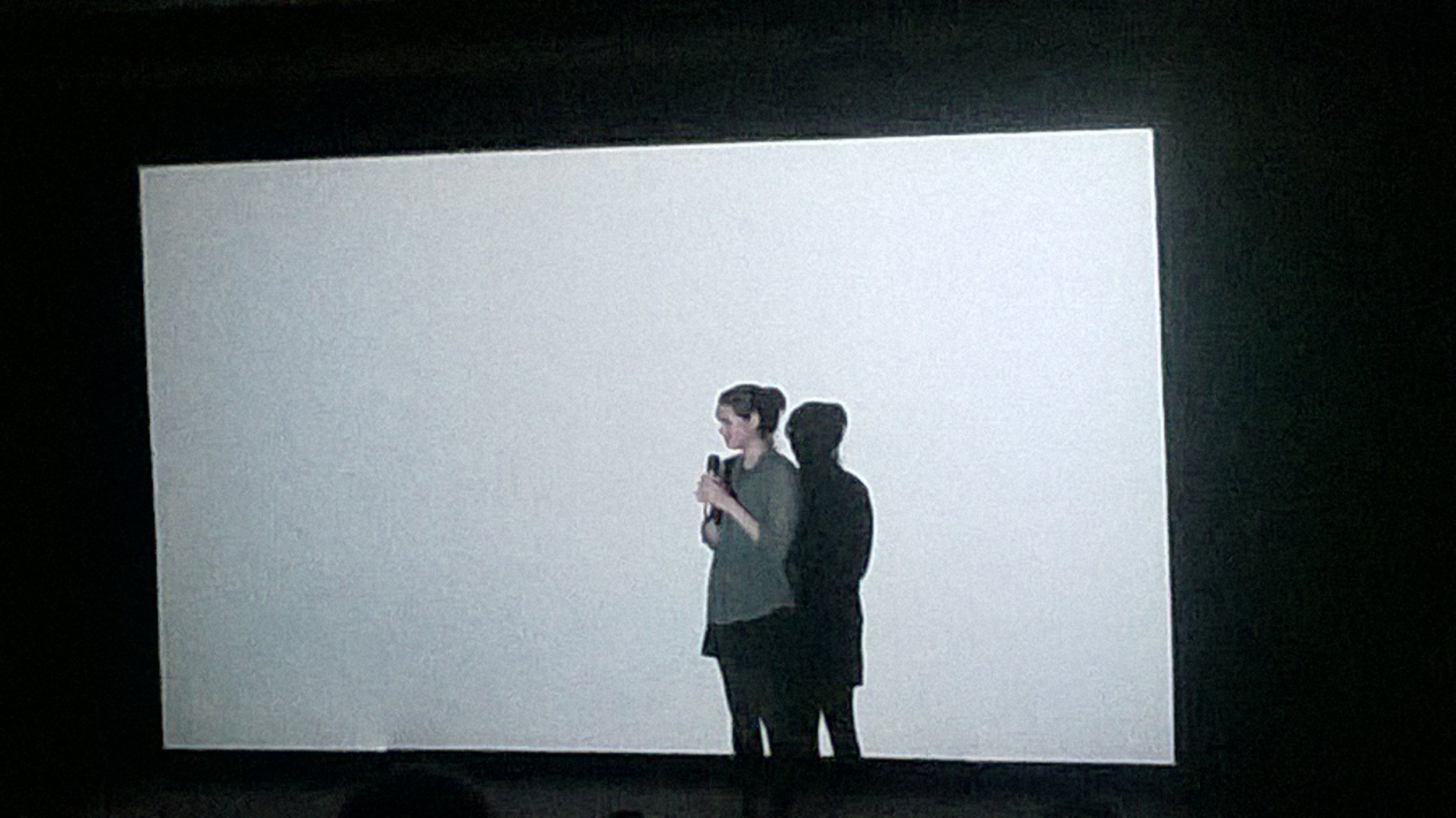 WP_20180915_030.jpg