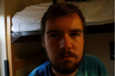 Alex.png