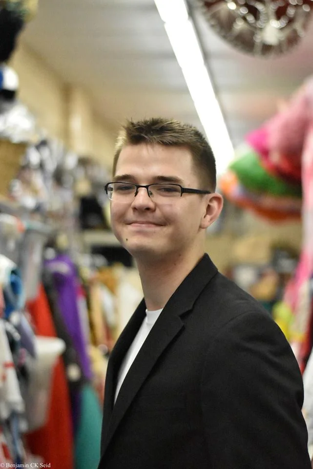 Evan_Gilland.jpg