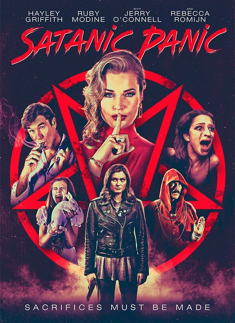 Satanic Panic poster.jpg