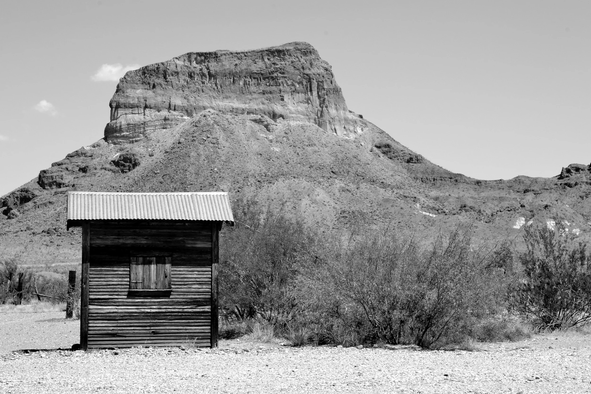 DSC_0644_2.jpg