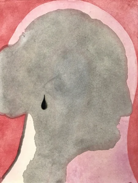 "Viuda"