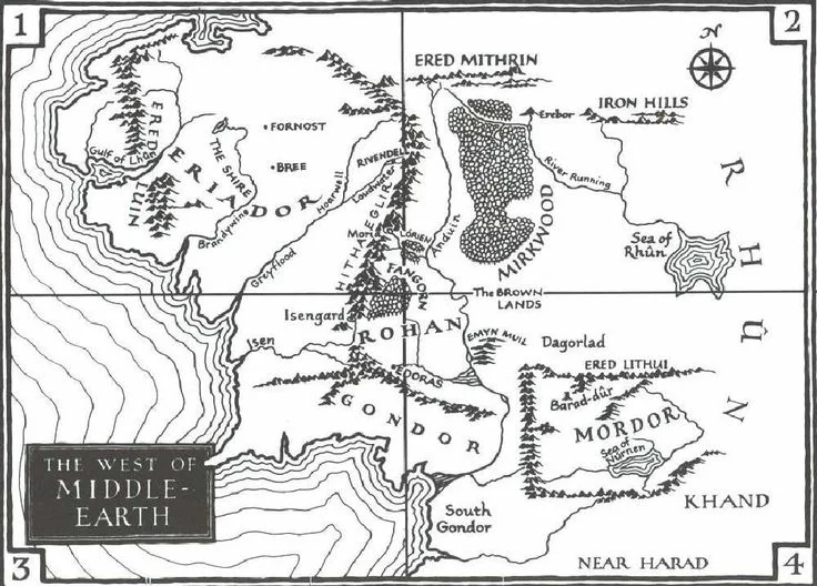 f5ae44833144e3066b5d1d85e59a86b7--map-of-middle-earth-story-maps.jpg