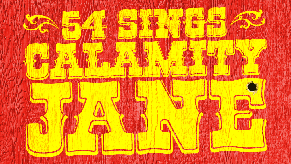 CalamityJane-1024x576.png