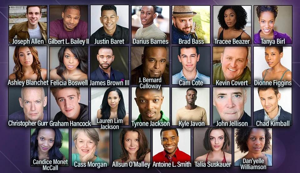 54SingsMemphis Headshots.jpeg
