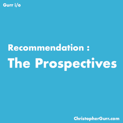 Recommendation Graphic SQ.png