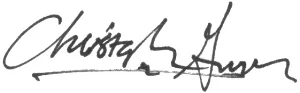 Signature Tight.jpg