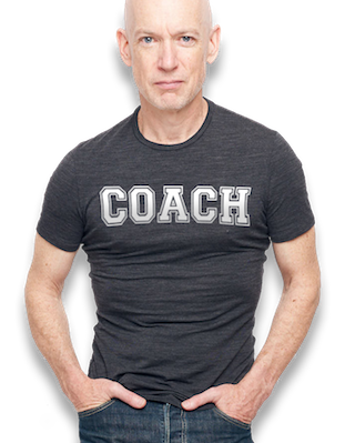 ChristopherGurr_Coach.png