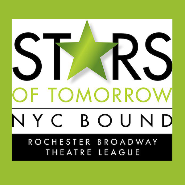 Stars Of Tomorrow Framed copy.png