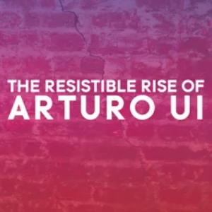 CSC Arturo Ui Artwork.jpeg