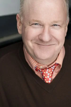 wally-dunn-smile-headshot.jpg