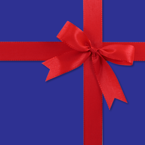 Tony Howell 2018 Gift Wrapped.png