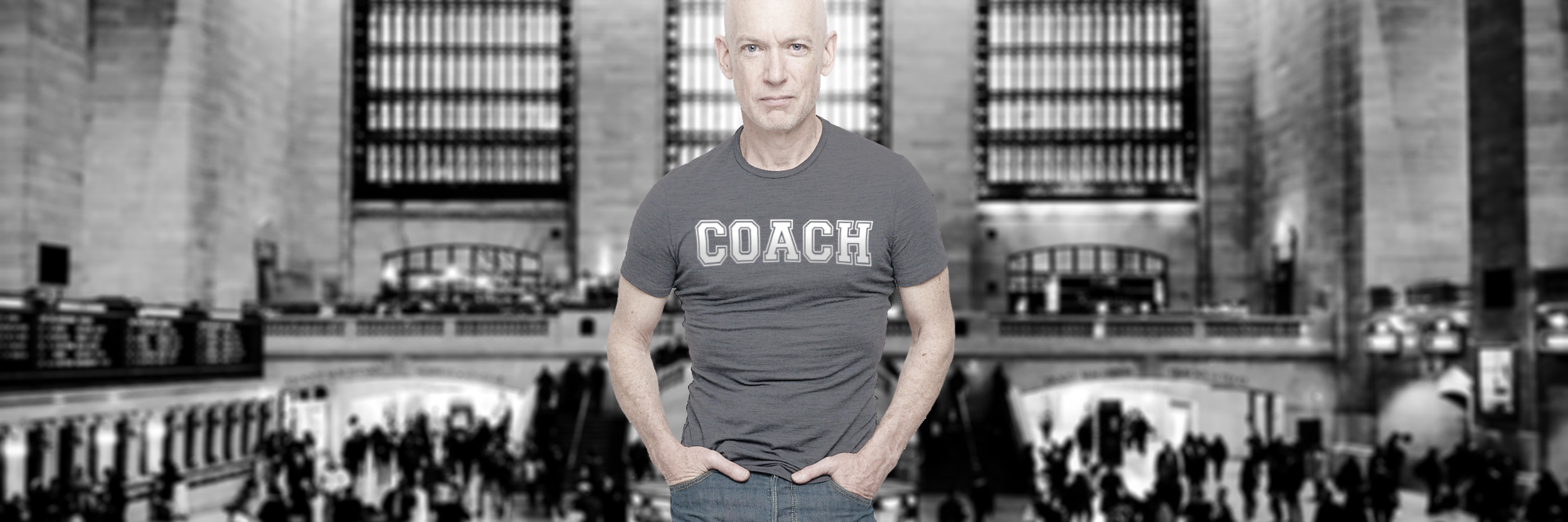 Gurr TShirt Grand Central 3.png