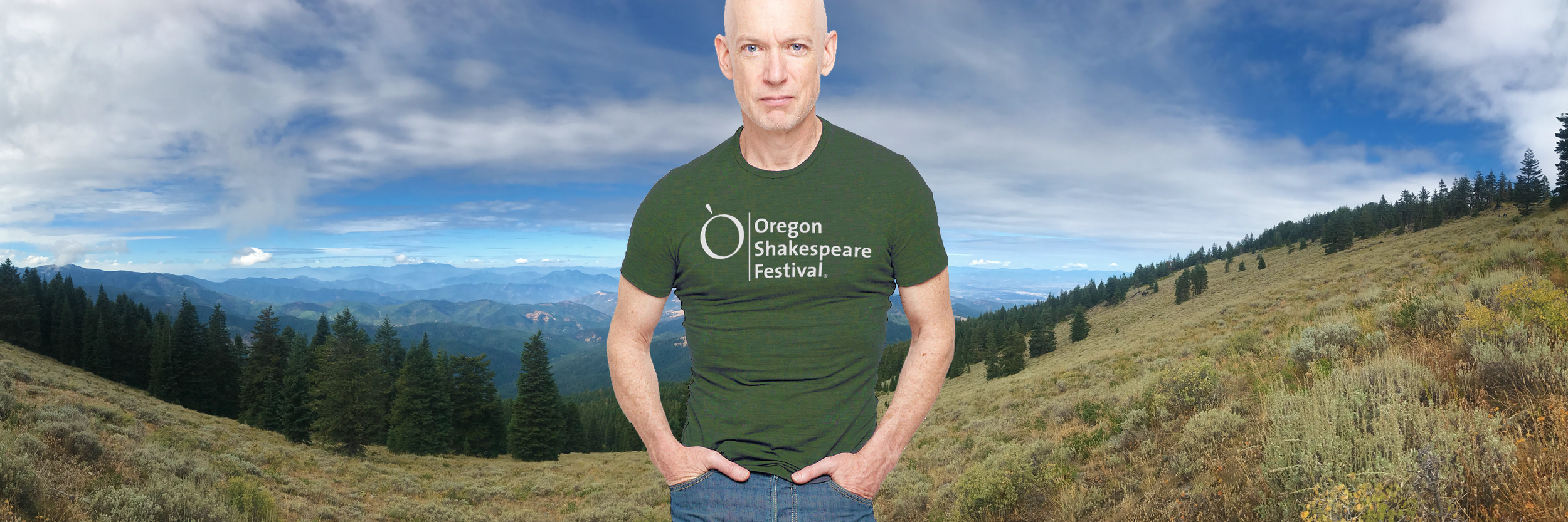 Gurr TShirt OSF 3.png