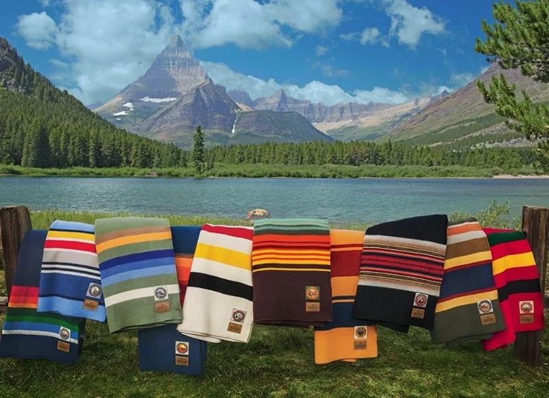 pendleton-blankets-national-park.jpg