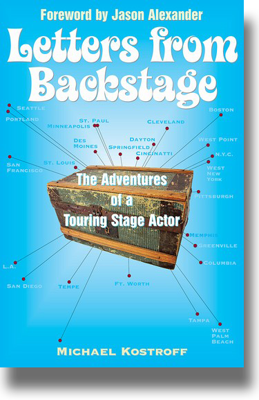 letters-from-backstage.png