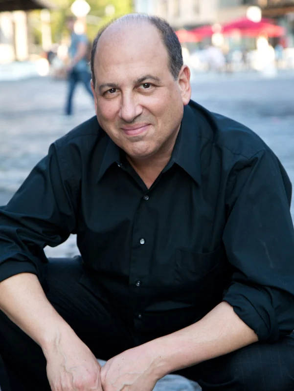 michael-kostroff1.jpg