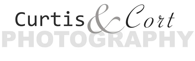 Curtis+%26+Cort+Logo.jpg