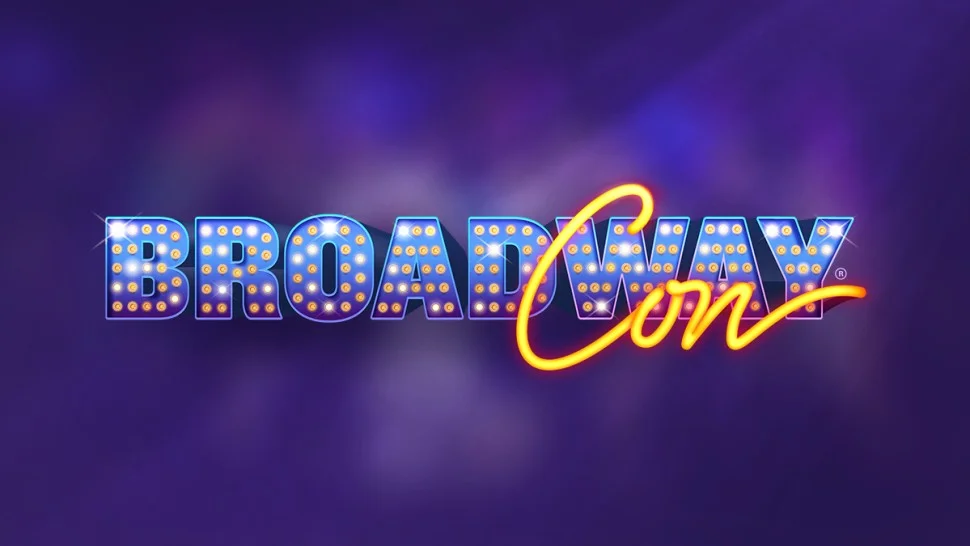 BroadwayCon2019BannerLights.jpeg