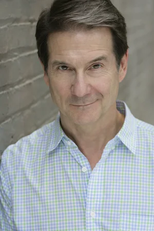 Paul DeBoy.jpg