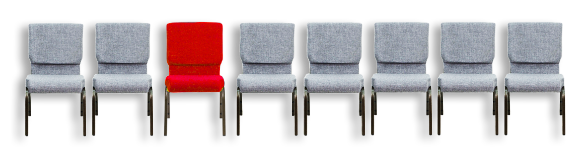 row-of-chairs-red.png