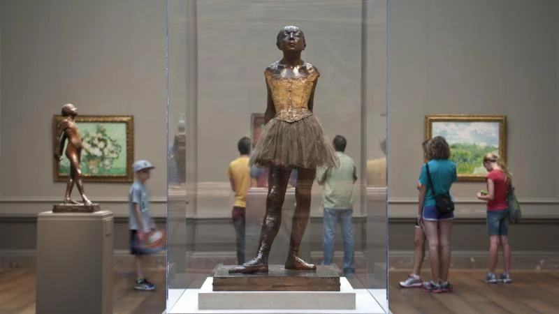 Little-Dancer-Musical-Imagines-The-Story-Behind-Degas-Mysterious-Muse-357007026-1446182937.jpg