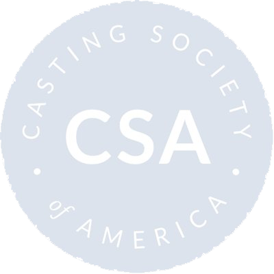 CSA logo.png