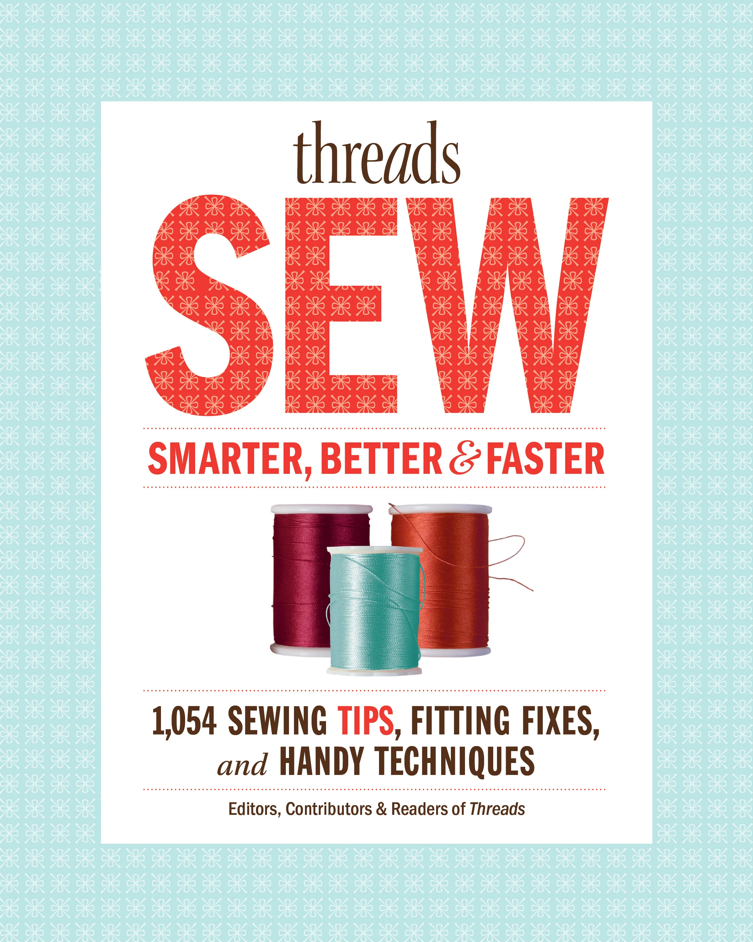 Threads_SBF_Front.jpg