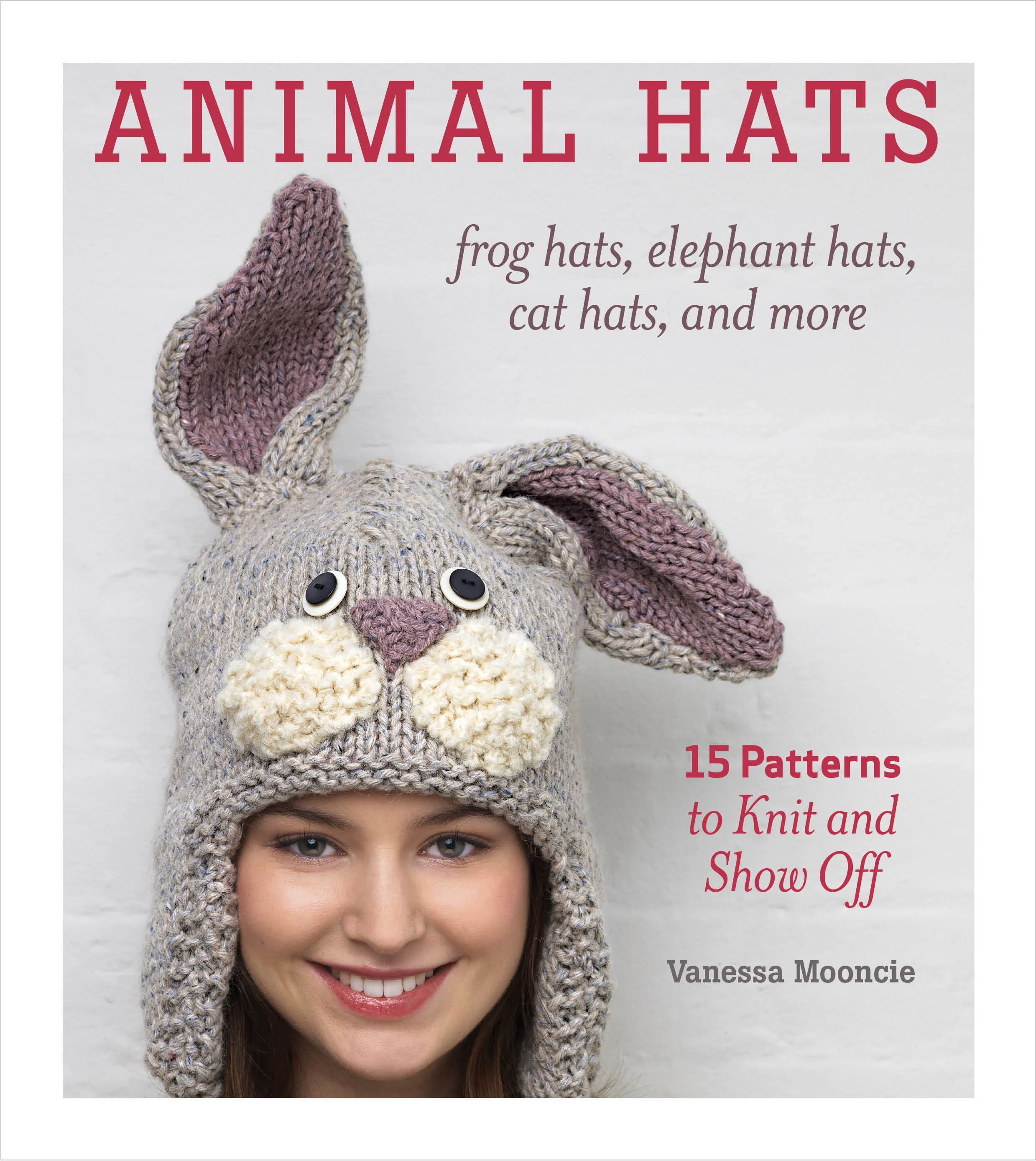 AnimalHats_Front.jpg