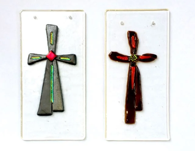 Crosses