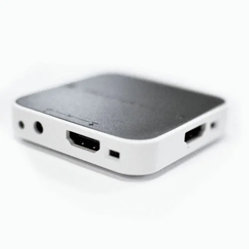 hdmi-splitter.jpg