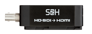 CONNECT-S2H-Side-View.png