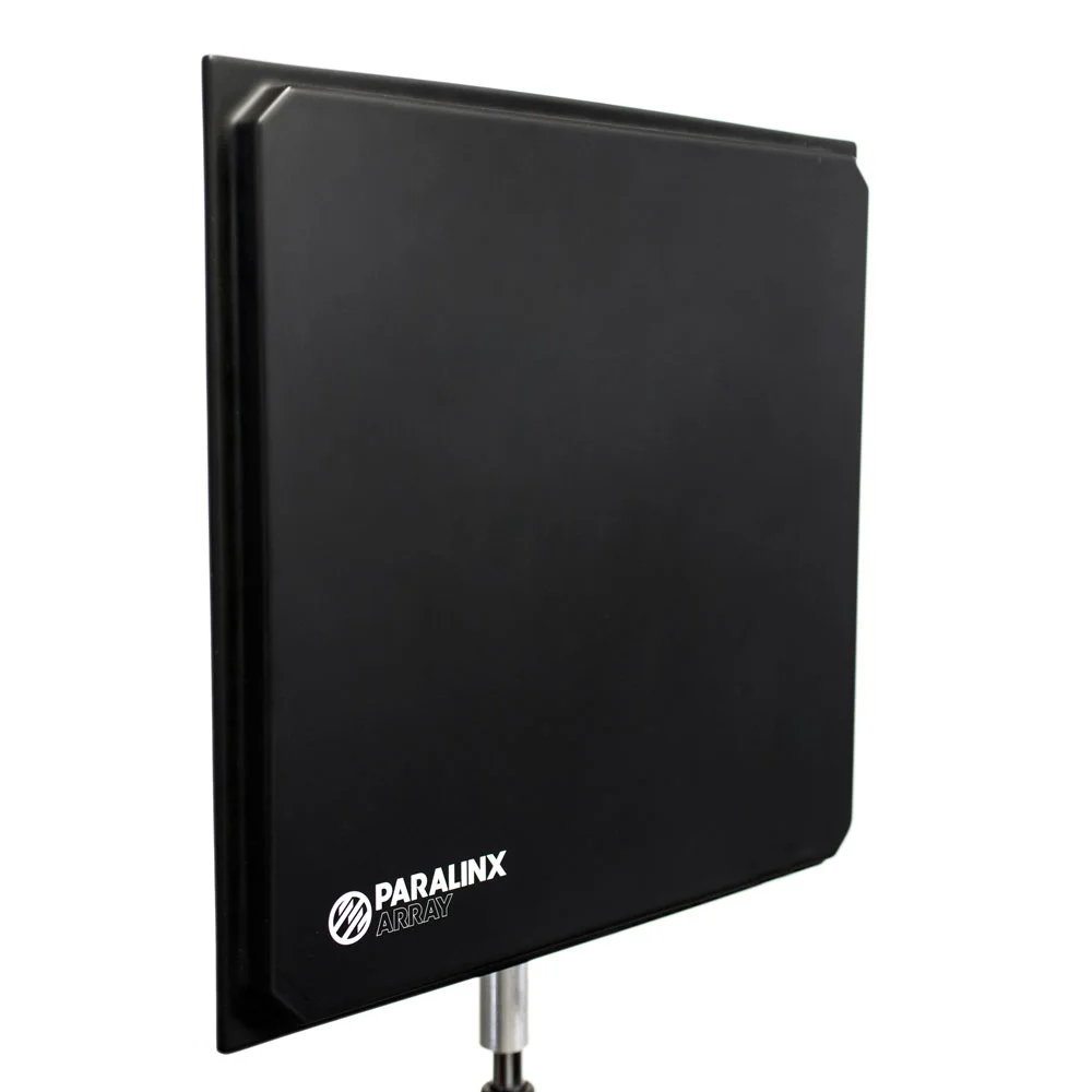 Paralinx Array — PARALINX | Realtime Wireless Monitoring