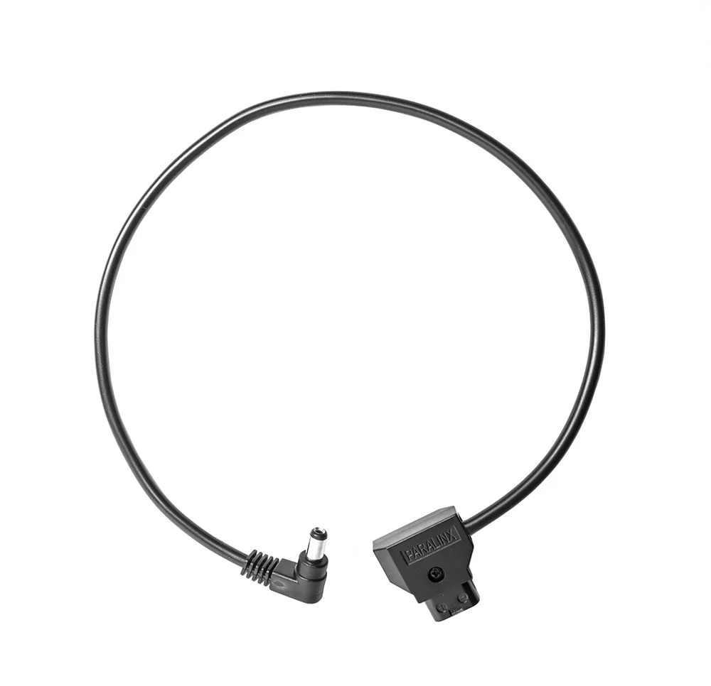 Triton PTap Cable_web.jpg