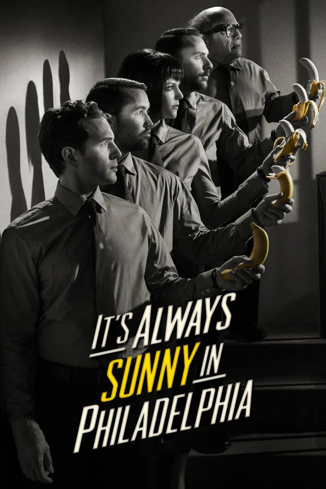 ALWAYS SUNNY.jpg